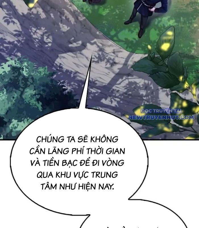 Pháp Sư Cận Chiến Mạnh Nhất Chapter 46 - Trang 2