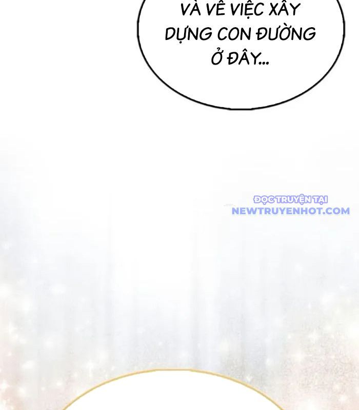 Pháp Sư Cận Chiến Mạnh Nhất Chapter 46 - Trang 2