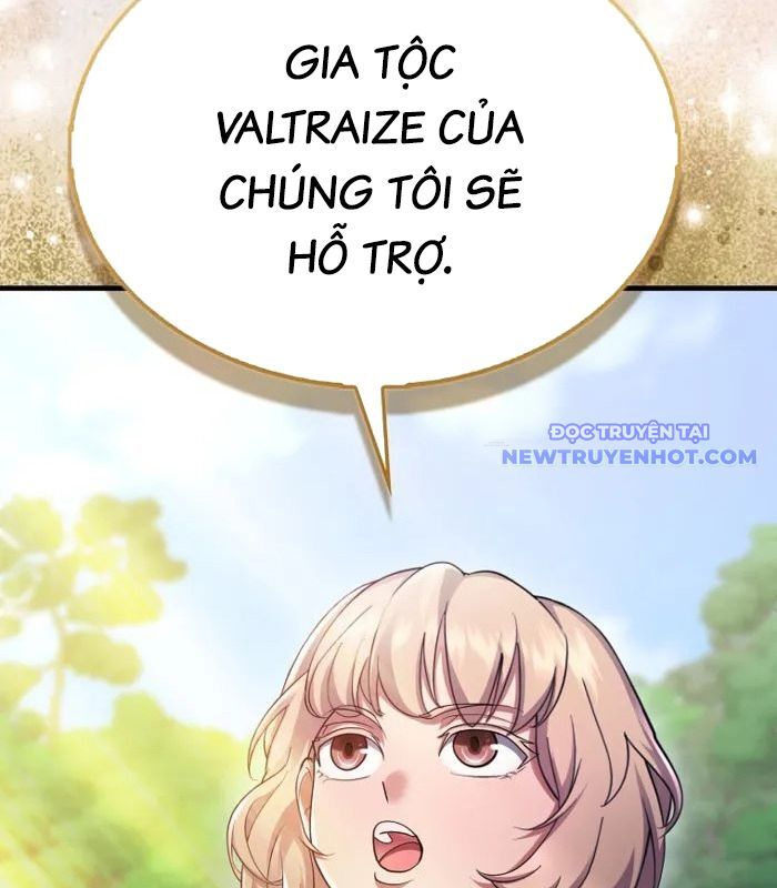 Pháp Sư Cận Chiến Mạnh Nhất Chapter 46 - Trang 2