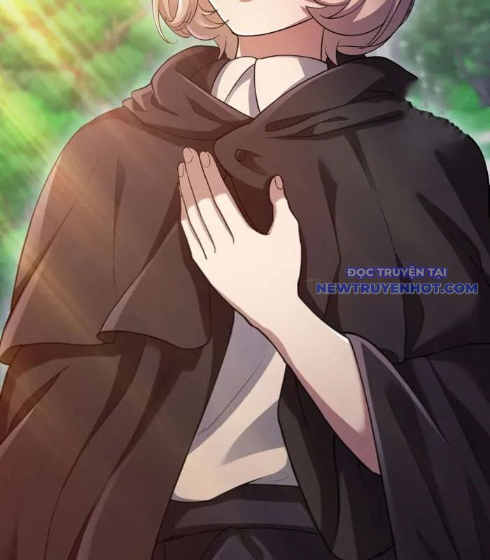 Pháp Sư Cận Chiến Mạnh Nhất Chapter 46 - Trang 2