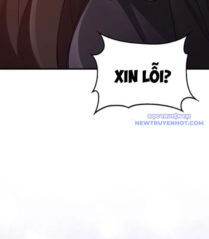 Pháp Sư Cận Chiến Mạnh Nhất Chapter 46 - Trang 2