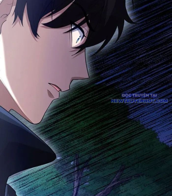 Pháp Sư Cận Chiến Mạnh Nhất Chapter 46 - Trang 2