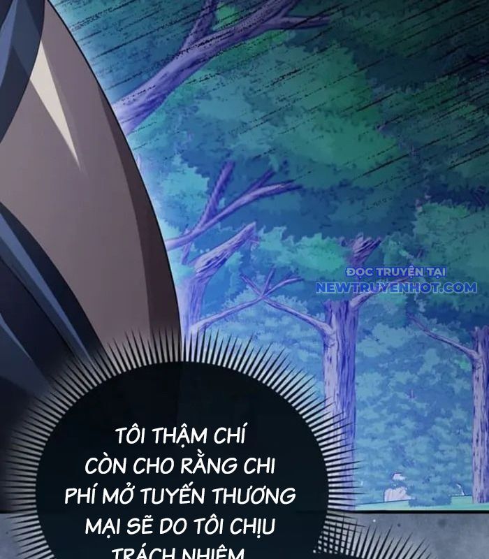 Pháp Sư Cận Chiến Mạnh Nhất Chapter 46 - Trang 2