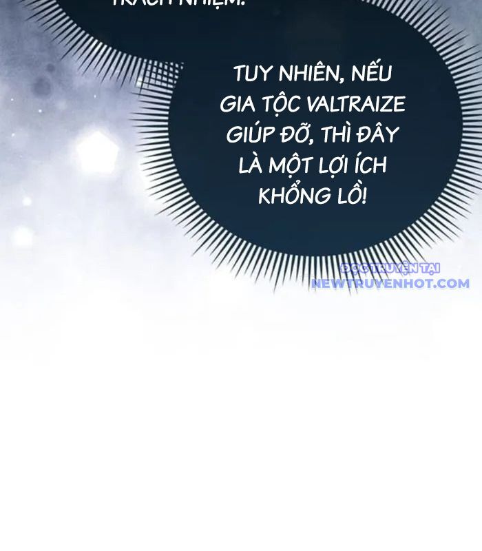 Pháp Sư Cận Chiến Mạnh Nhất Chapter 46 - Trang 2