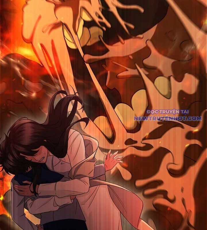 Pháp Sư Cận Chiến Mạnh Nhất Chapter 47 - Trang 2