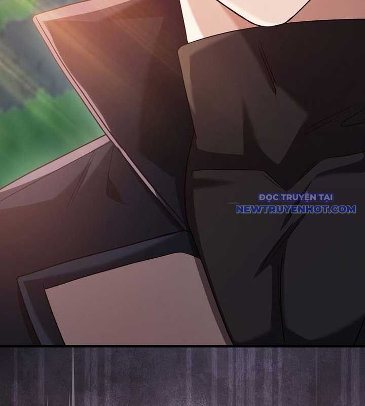 Pháp Sư Cận Chiến Mạnh Nhất Chapter 47 - Trang 2
