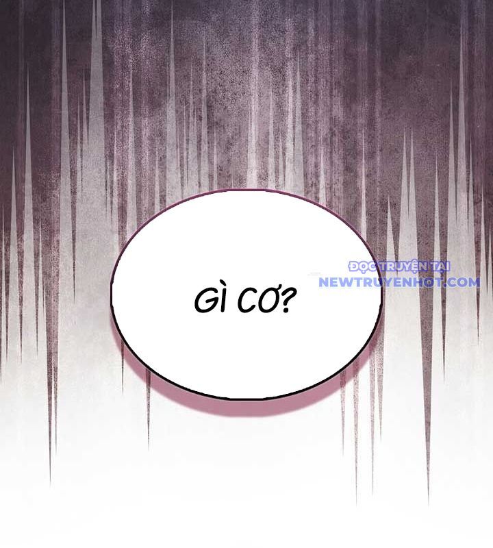 Pháp Sư Cận Chiến Mạnh Nhất Chapter 47 - Trang 2