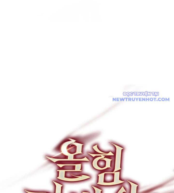 Pháp Sư Cận Chiến Mạnh Nhất Chapter 47 - Trang 2