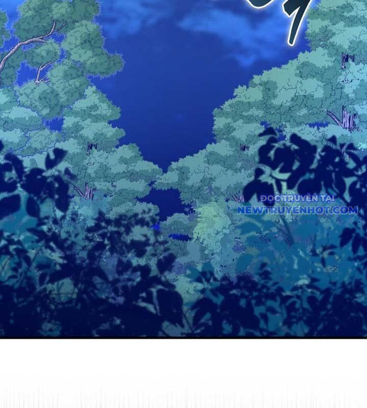 Pháp Sư Cận Chiến Mạnh Nhất Chapter 47 - Trang 2