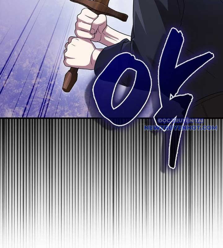 Pháp Sư Cận Chiến Mạnh Nhất Chapter 47 - Trang 2