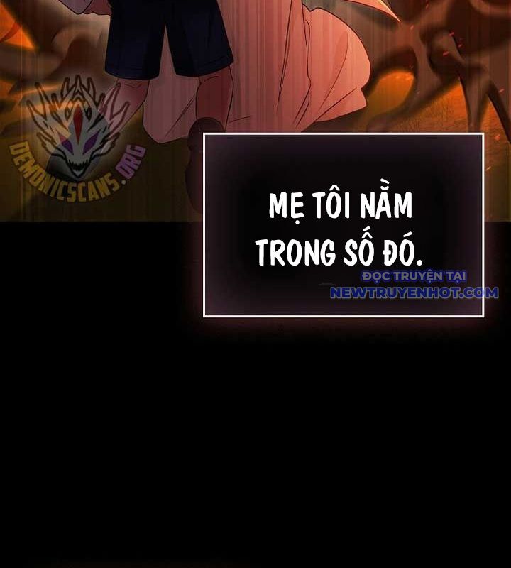 Pháp Sư Cận Chiến Mạnh Nhất Chapter 47 - Trang 2