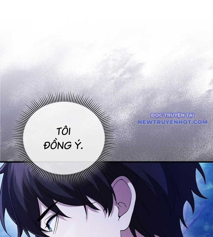 Pháp Sư Cận Chiến Mạnh Nhất Chapter 47 - Trang 2