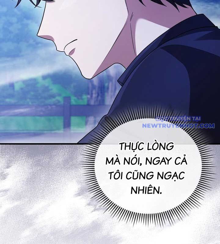 Pháp Sư Cận Chiến Mạnh Nhất Chapter 47 - Trang 2