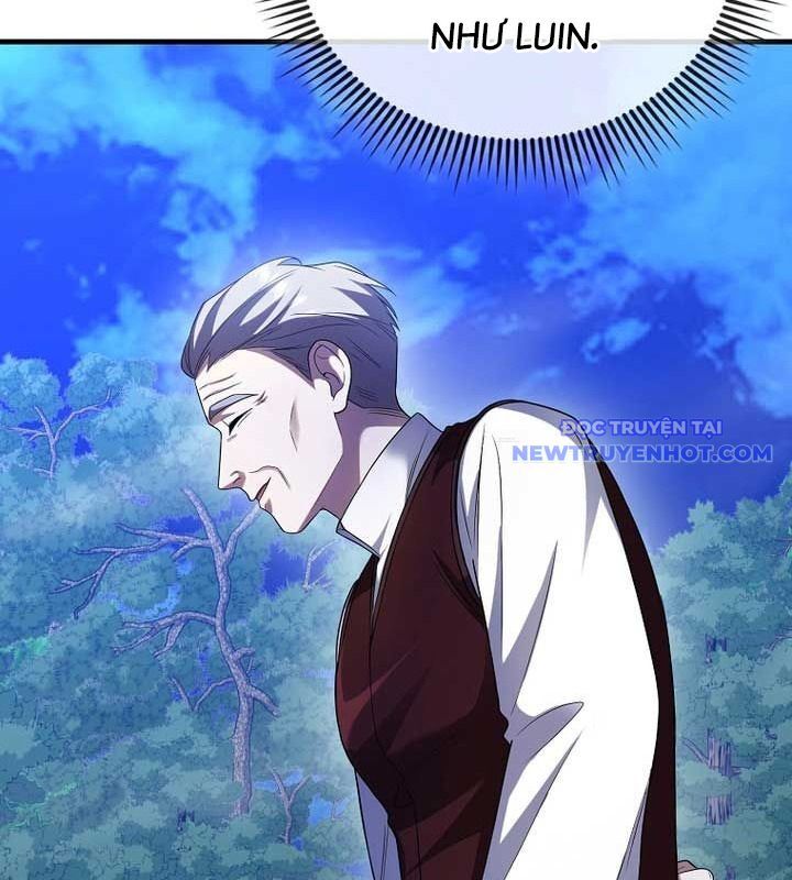 Pháp Sư Cận Chiến Mạnh Nhất Chapter 47 - Trang 2