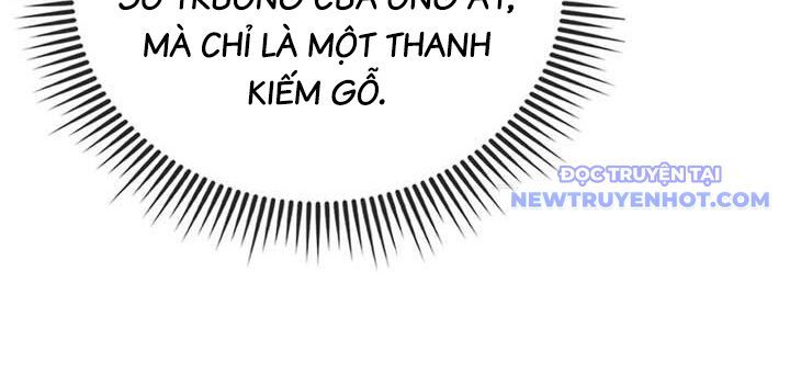 Pháp Sư Cận Chiến Mạnh Nhất Chapter 47 - Trang 2