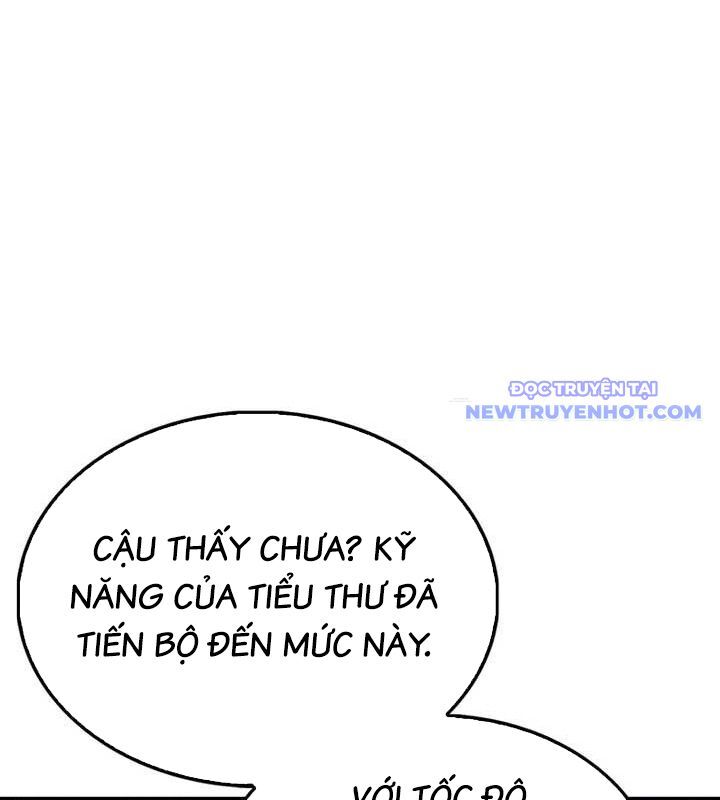 Pháp Sư Cận Chiến Mạnh Nhất Chapter 47 - Trang 2