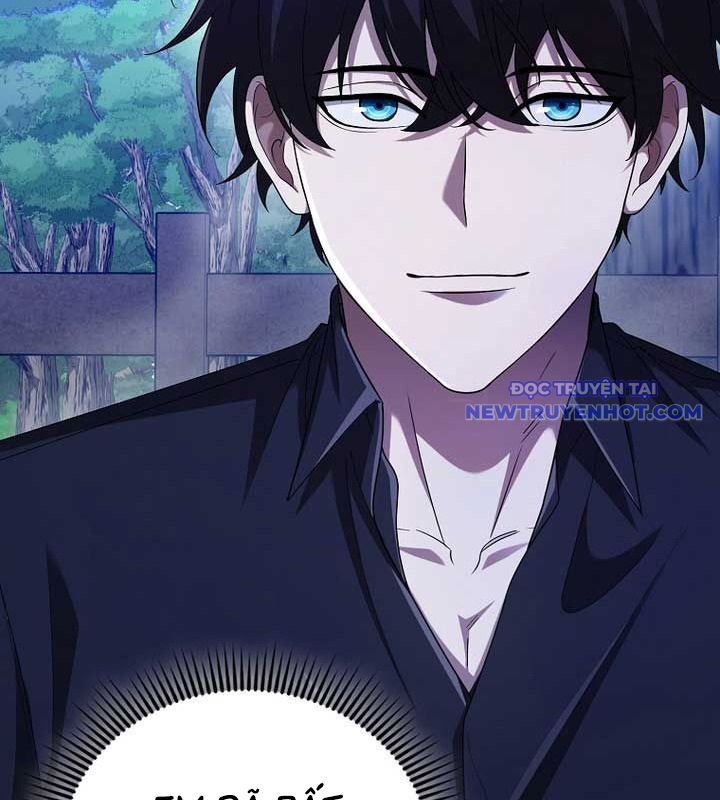 Pháp Sư Cận Chiến Mạnh Nhất Chapter 47 - Trang 2