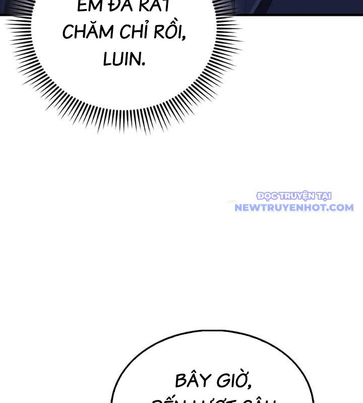 Pháp Sư Cận Chiến Mạnh Nhất Chapter 47 - Trang 2