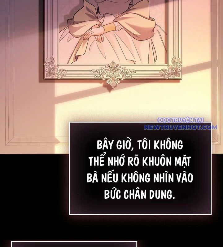 Pháp Sư Cận Chiến Mạnh Nhất Chapter 47 - Trang 2