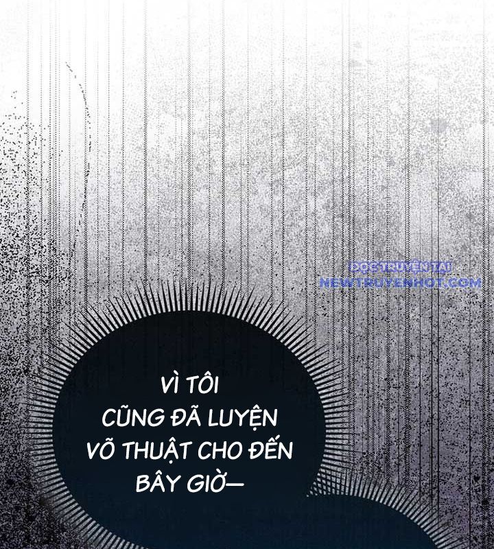 Pháp Sư Cận Chiến Mạnh Nhất Chapter 47 - Trang 2