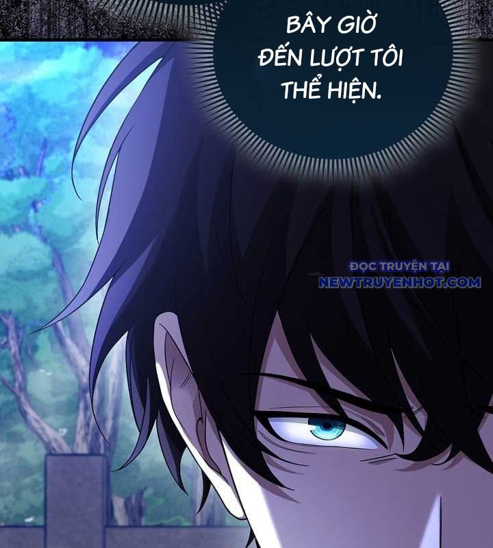 Pháp Sư Cận Chiến Mạnh Nhất Chapter 47 - Trang 2