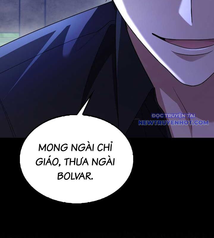 Pháp Sư Cận Chiến Mạnh Nhất Chapter 47 - Trang 2