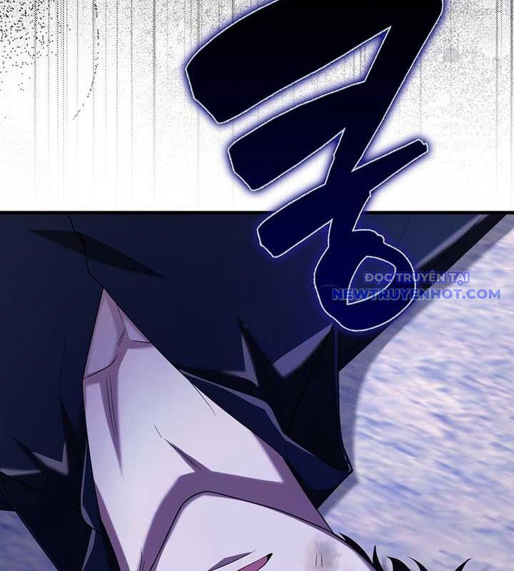 Pháp Sư Cận Chiến Mạnh Nhất Chapter 47 - Trang 2