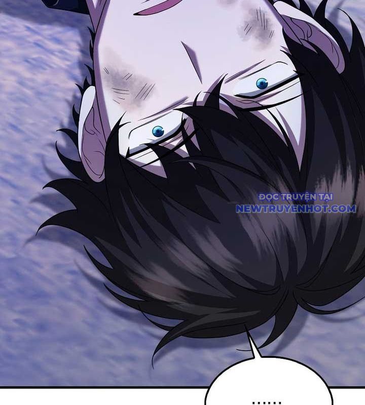 Pháp Sư Cận Chiến Mạnh Nhất Chapter 47 - Trang 2