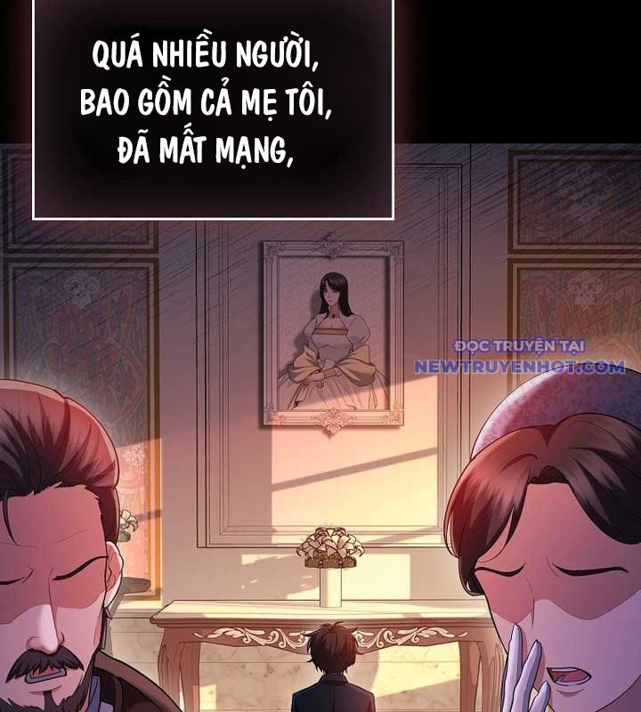 Pháp Sư Cận Chiến Mạnh Nhất Chapter 47 - Trang 2