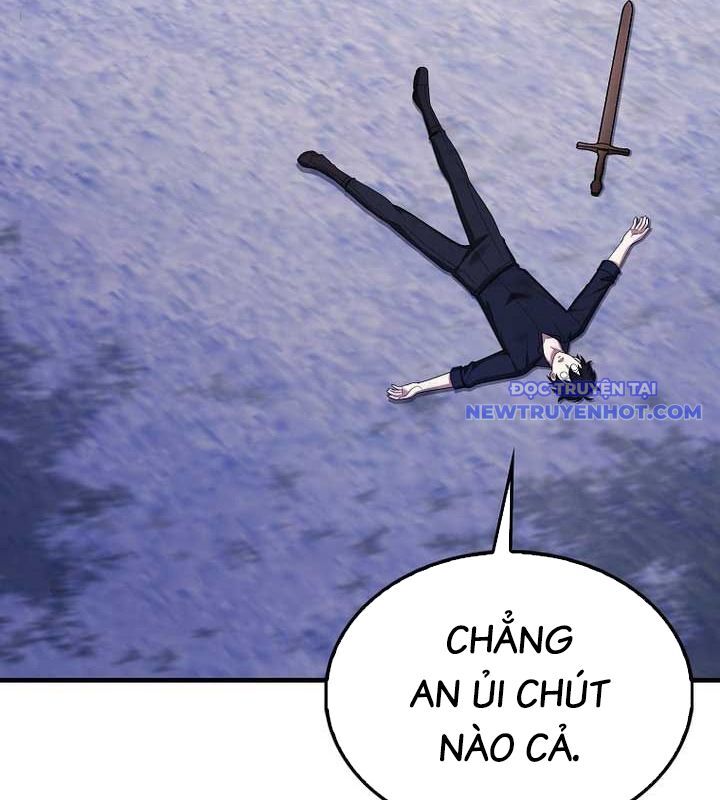 Pháp Sư Cận Chiến Mạnh Nhất Chapter 47 - Trang 2