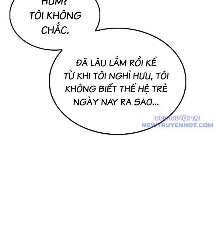 Pháp Sư Cận Chiến Mạnh Nhất Chapter 47 - Trang 2