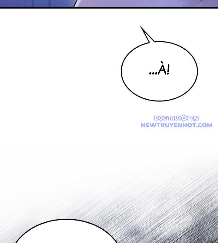 Pháp Sư Cận Chiến Mạnh Nhất Chapter 47 - Trang 2