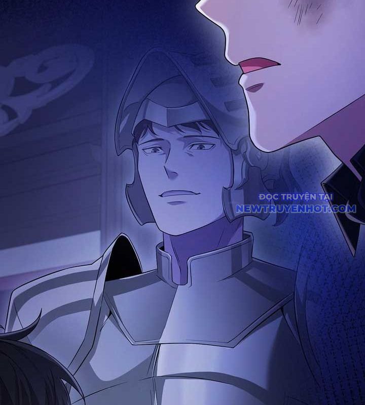 Pháp Sư Cận Chiến Mạnh Nhất Chapter 47 - Trang 2