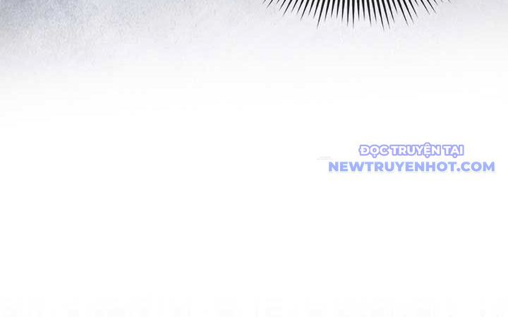 Pháp Sư Cận Chiến Mạnh Nhất Chapter 47 - Trang 2