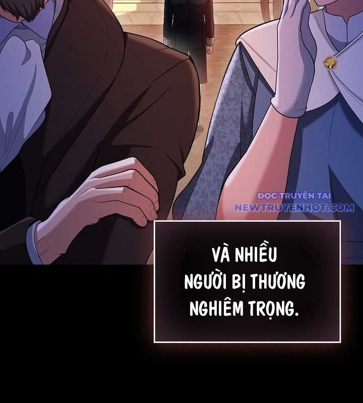 Pháp Sư Cận Chiến Mạnh Nhất Chapter 47 - Trang 2