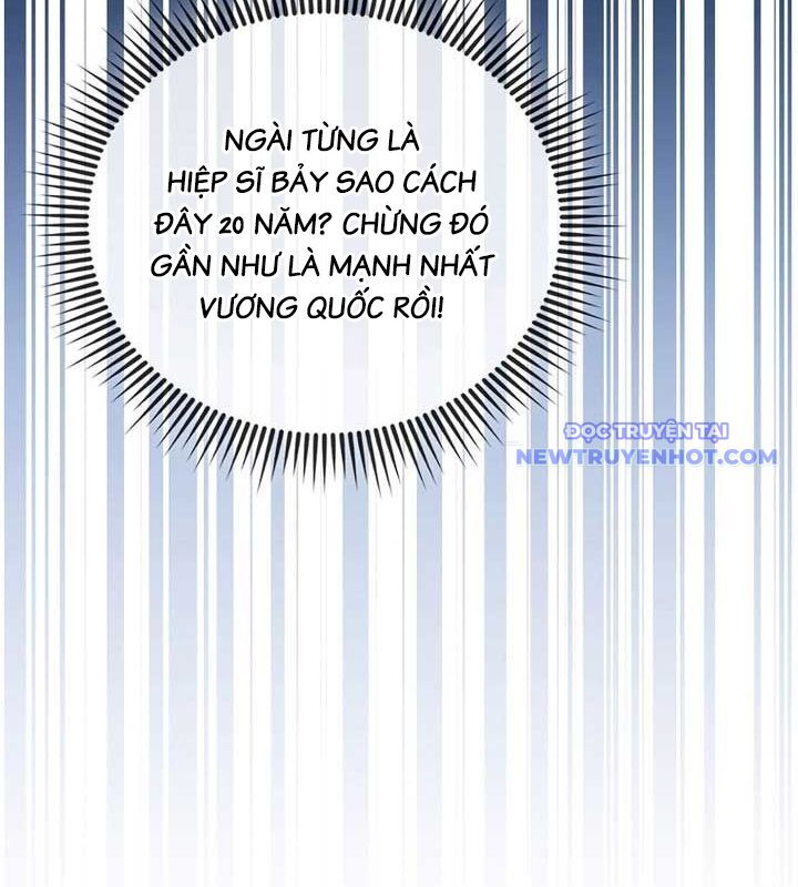 Pháp Sư Cận Chiến Mạnh Nhất Chapter 47 - Trang 2