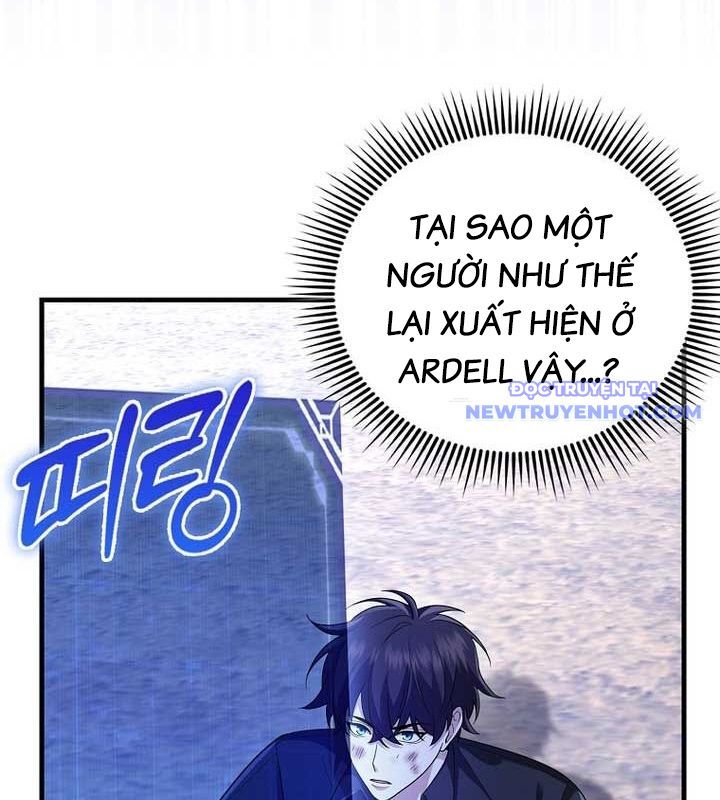 Pháp Sư Cận Chiến Mạnh Nhất Chapter 47 - Trang 2