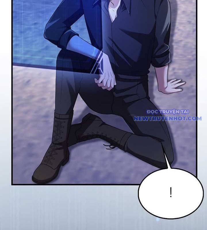 Pháp Sư Cận Chiến Mạnh Nhất Chapter 47 - Trang 2