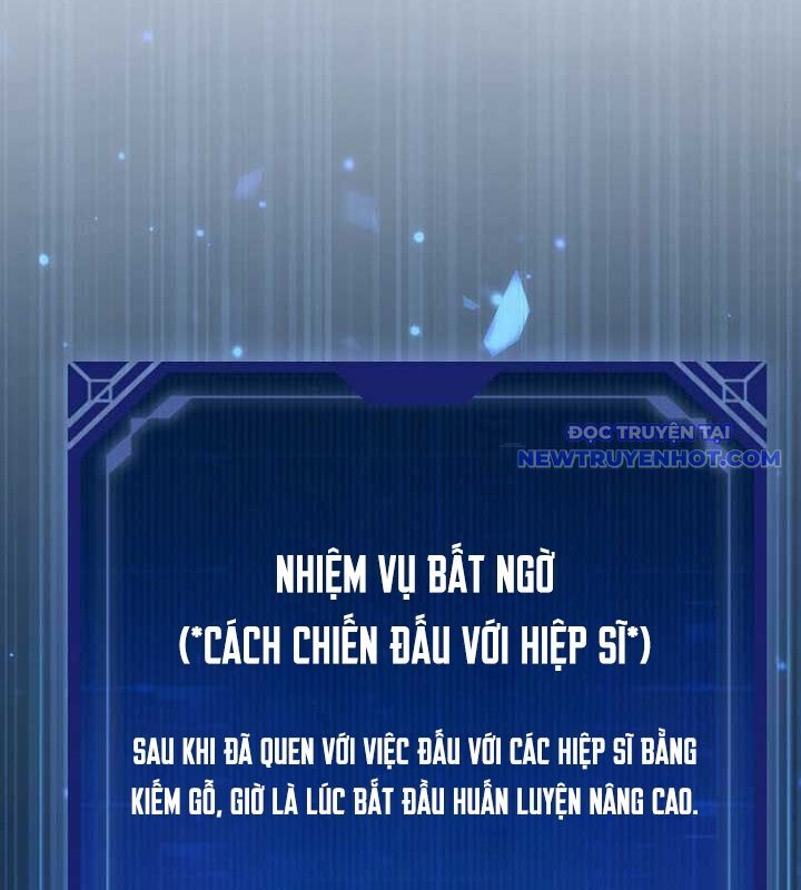 Pháp Sư Cận Chiến Mạnh Nhất Chapter 47 - Trang 2