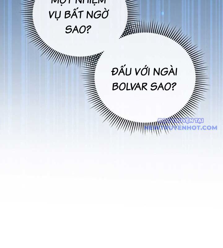 Pháp Sư Cận Chiến Mạnh Nhất Chapter 47 - Trang 2