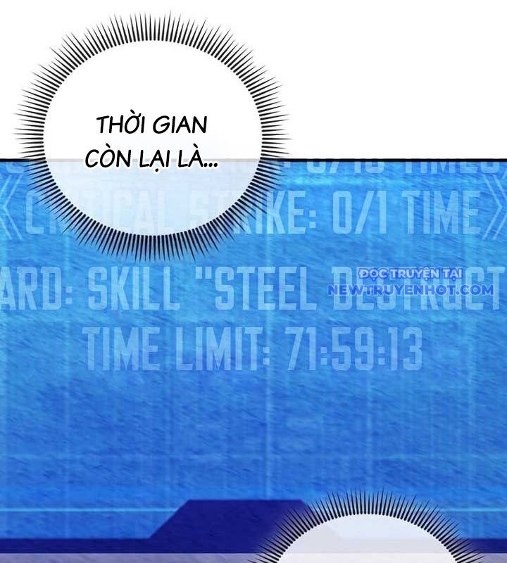 Pháp Sư Cận Chiến Mạnh Nhất Chapter 47 - Trang 2