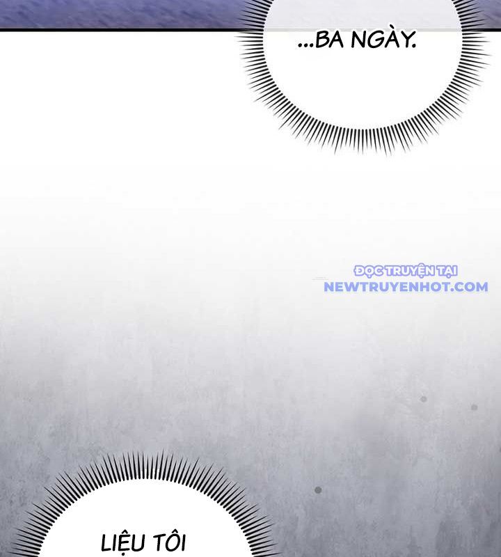 Pháp Sư Cận Chiến Mạnh Nhất Chapter 47 - Trang 2