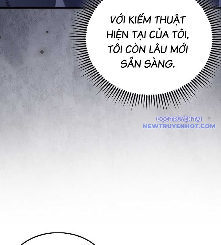 Pháp Sư Cận Chiến Mạnh Nhất Chapter 47 - Trang 2