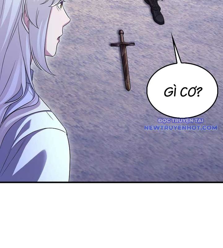 Pháp Sư Cận Chiến Mạnh Nhất Chapter 47 - Trang 2