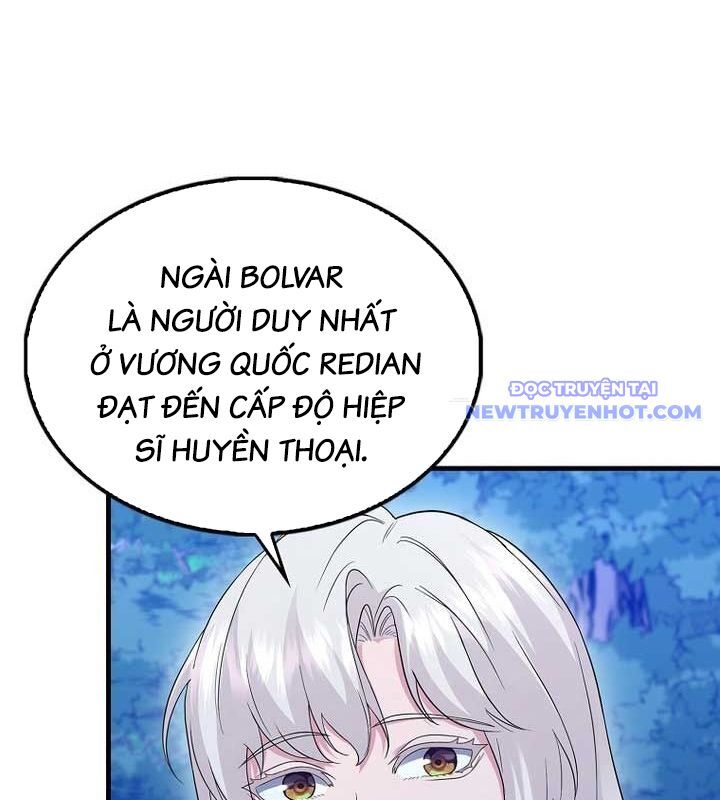 Pháp Sư Cận Chiến Mạnh Nhất Chapter 47 - Trang 2