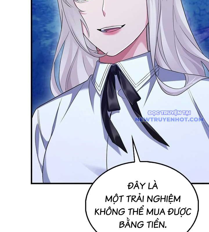 Pháp Sư Cận Chiến Mạnh Nhất Chapter 47 - Trang 2