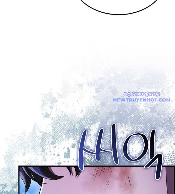 Pháp Sư Cận Chiến Mạnh Nhất Chapter 47 - Trang 2