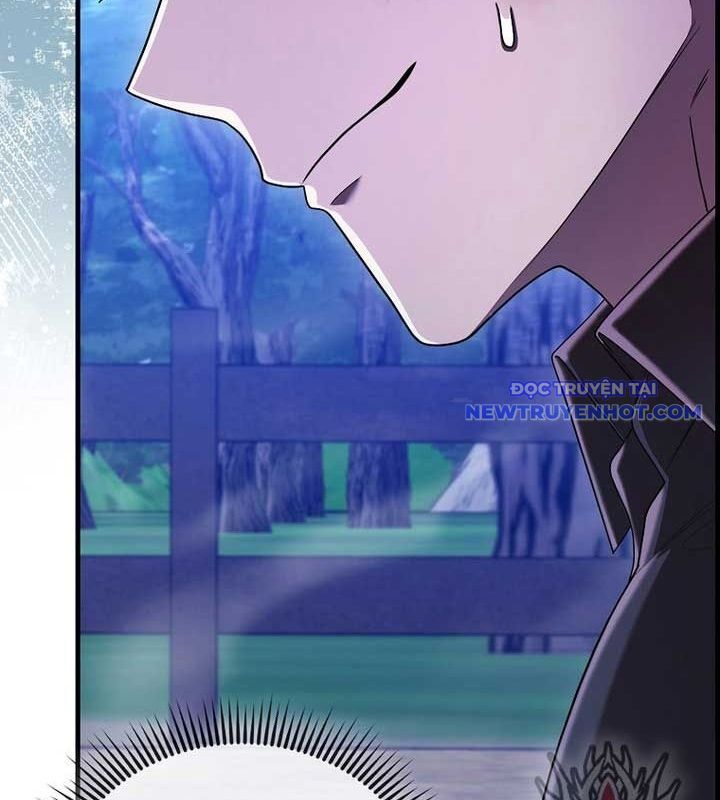 Pháp Sư Cận Chiến Mạnh Nhất Chapter 47 - Trang 2