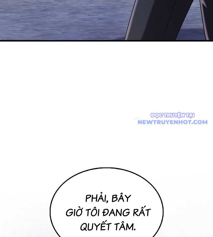 Pháp Sư Cận Chiến Mạnh Nhất Chapter 47 - Trang 2