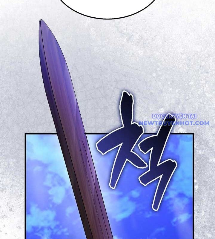 Pháp Sư Cận Chiến Mạnh Nhất Chapter 47 - Trang 2